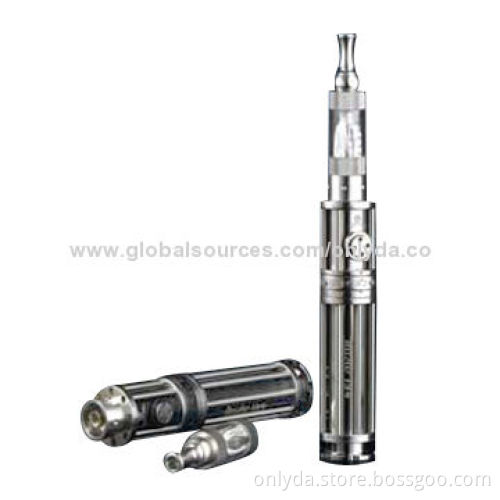 New E Cigarette, Innokin iTaste 134, with Variable Wattage